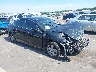 1HGCP2F63CA****** Salvamento y Destrozados 2012 Honda Accord en Raleigh
