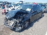 1HGCP2F63CA****** Usados y Reparables 2012 Honda Accord en Raleigh