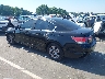 1HGCP2F63CA****** Salvamento y Reparables 2012 Honda Accord en Raleigh