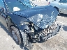1HGCP2F63CA****** Salvamento y Reparables 2012 Honda Accord en Estado de Carolina del Norte