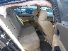 1HGCP2F63CA****** Destrozados 2012 Honda Accord en Raleigh