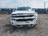 3GCUKREC5JG****** Wrecked 2018 Chevrolet Silverado 1500 in Texas State