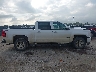 3GCUKREC5JG****** Used 2018 Chevrolet Silverado 1500 in Texas State