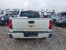 3GCUKREC5JG****** Wrecked 2018 Chevrolet Silverado 1500