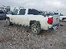 3GCUKREC5JG****** Salvage and Repairable 2018 Chevrolet Silverado 1500 in Fort Worth North