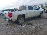 3GCUKREC5JG****** Salvage and Wrecked 2018 Chevrolet Silverado 1500 in Texas State