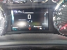 3GCUKREC5JG****** Salvage 2018 Chevrolet Silverado 1500