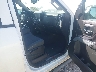 3GCUKREC5JG****** Used and Repairable 2018 Chevrolet Silverado 1500 in Texas State