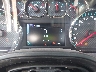 3GCUKREC5JG****** Salvage 2018 Chevrolet Silverado 1500 in Fort Worth North