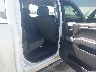 3GCUKREC5JG****** Wrecked 2018 Chevrolet Silverado 1500 in Fort Worth North