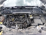 1FMCU9HD8KU****** Reparables 2019 Ford Escape en Minneapolis South