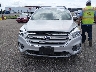 1FMCU9HD8KU****** Destrozados 2019 Ford Escape en Estado de Minnesota