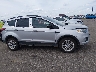 1FMCU9HD8KU****** Usados 2019 Ford Escape en Estado de Minnesota