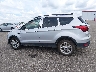 1FMCU9HD8KU****** Reparables 2019 Ford Escape en Estado de Minnesota