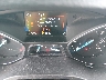 1FMCU9HD8KU****** Salvamento 2019 Ford Escape