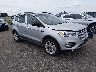 1FMCU9HD8KU****** Salvamento y Destrozados 2019 Ford Escape en Minneapolis South