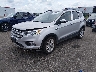 1FMCU9HD8KU****** Usados y Reparables 2019 Ford Escape en Minneapolis South