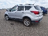 1FMCU9HD8KU****** Salvamento y Reparables 2019 Ford Escape en Minneapolis South