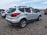 1FMCU9HD8KU****** Salvamento y Destrozados 2019 Ford Escape en Estado de Minnesota