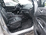 1FMCU9HD8KU****** Usados y Reparables 2019 Ford Escape en Estado de Minnesota