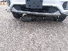 1FMCU9HD8KU****** Salvamento y Reparables 2019 Ford Escape en Estado de Minnesota