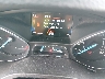 1FMCU9HD8KU****** Salvamento 2019 Ford Escape en Minneapolis South