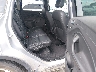 1FMCU9HD8KU****** Destrozados 2019 Ford Escape en Minneapolis South