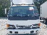 JALB4B14X27****** Salvamento 2002 Isuzu NPR en Estado de Georgia