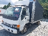JALB4B14X27****** Usados y Reparables 2002 Isuzu NPR en Lake City