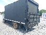 JALB4B14X27****** Salvamento y Reparables 2002 Isuzu NPR en Lake City