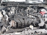 1N4BL4FW9LC****** Repairable 2020 Nissan Altima in Scranton