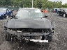 1N4BL4FW9LC****** Wrecked 2020 Nissan Altima in Pennsylvania State