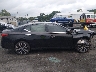 1N4BL4FW9LC****** Used 2020 Nissan Altima in Pennsylvania State