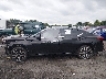 1N4BL4FW9LC****** Repairable 2020 Nissan Altima in Pennsylvania State
