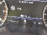 1N4BL4FW9LC****** Salvage 2020 Nissan Altima