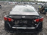 1N4BL4FW9LC****** Wrecked 2020 Nissan Altima