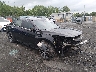 1N4BL4FW9LC****** Salvage and Wrecked 2020 Nissan Altima in Scranton