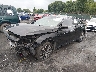 1N4BL4FW9LC****** Used and Repairable 2020 Nissan Altima in Scranton