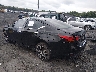 1N4BL4FW9LC****** Salvage and Repairable 2020 Nissan Altima in Scranton