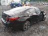 1N4BL4FW9LC****** Salvage and Wrecked 2020 Nissan Altima in Pennsylvania State