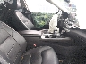 1N4BL4FW9LC****** Used and Repairable 2020 Nissan Altima in Pennsylvania State