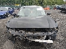 1N4BL4FW9LC****** Salvage and Repairable 2020 Nissan Altima in Pennsylvania State