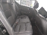1N4BL4FW9LC****** Wrecked 2020 Nissan Altima in Scranton