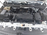 1GCGSCEAXJ1****** Repairable 2018 Chevrolet Colorado in Orlando