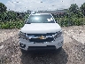 1GCGSCEAXJ1****** Wrecked 2018 Chevrolet Colorado in Florida State