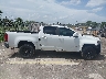 1GCGSCEAXJ1****** Used 2018 Chevrolet Colorado in Florida State