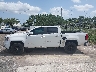 1GCGSCEAXJ1****** Repairable 2018 Chevrolet Colorado in Florida State