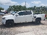 1GCGSCEAXJ1****** Used 2018 Chevrolet Colorado