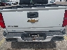 1GCGSCEAXJ1****** Repairable 2018 Chevrolet Colorado