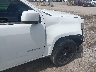 1GCGSCEAXJ1****** Salvage and Wrecked 2018 Chevrolet Colorado in Orlando